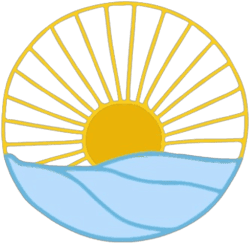 Caribe Tax Solutions logo.